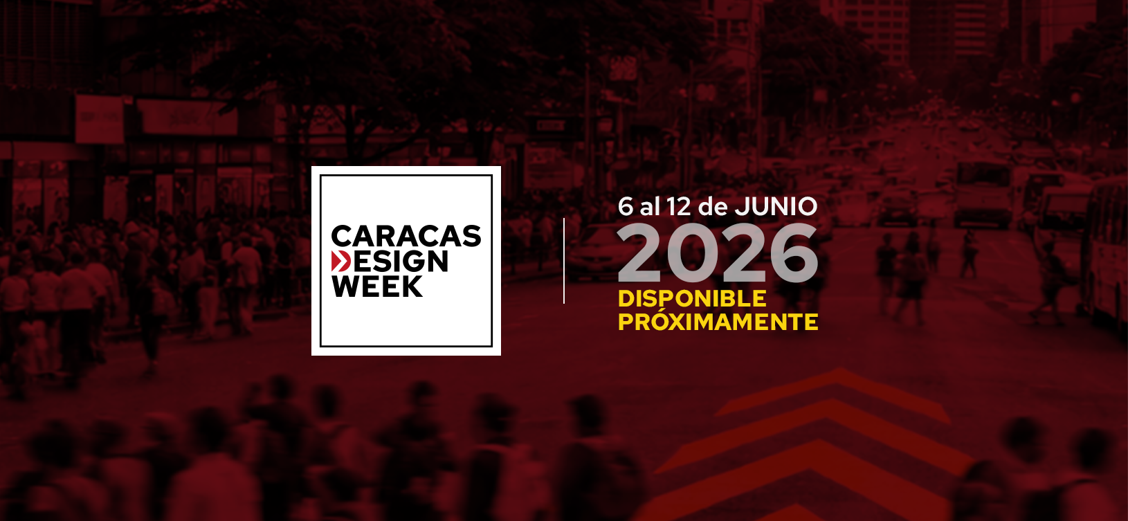 Estamos trabajando en el sitio